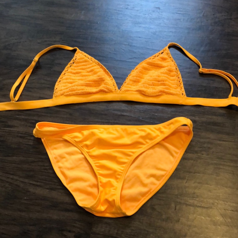 Bikini